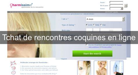 XChat FR Tchat gratuit discussions rencontres sexe coquines.